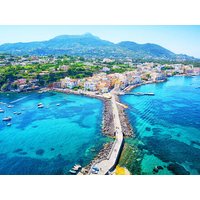 1 Woche Rundreisen Italien Ischia Ausflüge, Eindrücke und Entspannung perfekt vereint 8-tägig mit Flüge 3-Sterne-Hotel mit Halbpension Inkl. Ausflüg 1 Woche Rundreisen Italien Ischia Ausflüge, Eindrücke und Entspannung perfekt vereint 8-tägig mit Flüge 3-Sterne-Hotel mit Halbpension Inkl. Ausflüg