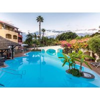 15 Tage Rundreisen Portugal – Madeira: Wandern mit Stil – Ruhe mit Meerblick 15 Tage Rundreisen Portugal – Madeira: Wandern mit Stil – Ruhe mit Meerblick