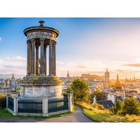 Kreuzfahrten Großbritannien - Schottland & England: Kreuzfahrt mit der Costa Favolosa ab/an Hamburg Kreuzfahrten Großbritannien - Schottland & England: Kreuzfahrt mit der Costa Favolosa ab/an Hamburg