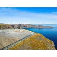 Kreuzfahrten Norwegen – Nordkap: Kreuzfahrt mit der Costa Favolosa ab/an Hamburg Kreuzfahrten Norwegen – Nordkap: Kreuzfahrt mit der Costa Favolosa ab/an Hamburg