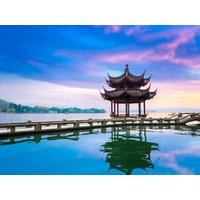 18 Tage Kombinationsreisen China & Japan: Kreuzfahrt mit der Spectrum of the Seas ab/an Shanghai inkl. China-Rundreise 18 Tage Kombinationsreisen China & Japan: Kreuzfahrt mit der Spectrum of the Seas ab/an Shanghai inkl. China-Rundreise