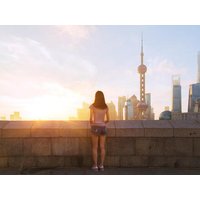 19 Tage Rundreisen China & Tibet: Mächtige Paläste, stille Klöster & faszinierende Flusswelten 19 Tage Rundreisen China & Tibet: Mächtige Paläste, stille Klöster & faszinierende Flusswelten