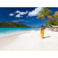 23 Tage Kreuzfahrten Karibik: Kreuzfahrt mit Costa Fascinosa ab/an La Romana inkl. Baden in der Dominikanischen Republik 23 Tage Kreuzfahrten Karibik: Kreuzfahrt mit Costa Fascinosa ab/an La Romana inkl. Baden in der Dominikanischen Republik