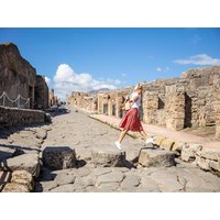 15 Tage Rundreisen Italien Kampanien Küsten-Highlights entdecken und entspannt auf Ischia ausklingen 15-tägig mit Flüge 4-Sterne-Hotels mit Halbpensio 15 Tage Rundreisen Italien Kampanien Küsten-Highlights entdecken und entspannt auf Ischia ausklingen 15-tägig mit Flüge 4-Sterne-Hotels mit Halbpensio