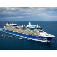 19 Tage Kreuzfahrten USA, Kanada, Dänemark-Grönland & Island: Transatlanik-Kreuzfahrt mit Celebrity Silhouette von New York City bis Reykjavík inkl. Island-Standort-Rundreise 19 Tage Kreuzfahrten USA, Kanada, Dänemark-Grönland & Island: Transatlanik-Kreuzfahrt mit Celebrity Silhouette von New York City bis Reykjavík inkl. Island-Standort-Rundreise