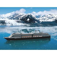 26 Tage Kreuzfahrten Südamerika und Antarktis – Kreuzfahrt mit Oosterdam ab Buenos Aires an Santiago de Chile All Inclusive 26 Tage Kreuzfahrten Südamerika und Antarktis – Kreuzfahrt mit Oosterdam ab Buenos Aires an Santiago de Chile All Inclusive