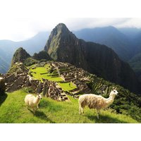 38 Tage Kreuzfahrten Südamerika und Antarktis - Peru-Rundreise mit Kreuzfahrt mit Oosterdam ab Santiago de Chile an Buenos Aires und Brasilien-Rundreise All Inclusive 38 Tage Kreuzfahrten Südamerika und Antarktis - Peru-Rundreise mit Kreuzfahrt mit Oosterdam ab Santiago de Chile an Buenos Aires und Brasilien-Rundreise All Inclusive