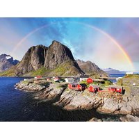 Kreuzfahrten Norwegen: Kreuzfahrt mit VASCO DA GAMA ab Hamburg oder Kiel Kreuzfahrten Norwegen: Kreuzfahrt mit VASCO DA GAMA ab Hamburg oder Kiel