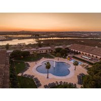 12 Tage Portugalrundreise Algarve Zwischen Küstenpfaden und Meeresrauschen ankommen Frühstück 12 Tage Portugalrundreise Algarve Zwischen Küstenpfaden und Meeresrauschen ankommen Frühstück