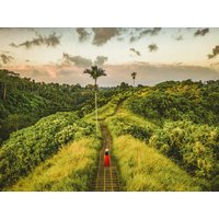 14 Tage Rundreisen Indonesien – Java & Bali: Magische Momente zwischen Borobudur und Bromo Vulkan 14 Tage Rundreisen Indonesien – Java & Bali: Magische Momente zwischen Borobudur und Bromo Vulkan