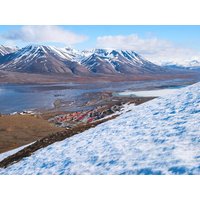 Kreuzfahrten Norwegen – Spitzbergen & Nordkap: Kreuzfahrt mit MSC Preziosa ab/an Hamburg Kreuzfahrten Norwegen – Spitzbergen & Nordkap: Kreuzfahrt mit MSC Preziosa ab/an Hamburg