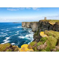 12 Tage Island-Kreuzfahrt und Schottland Kreuzfahrt mit MSC Preziosa ab/an Hamburg All Inclusive 12 Tage Island-Kreuzfahrt und Schottland Kreuzfahrt mit MSC Preziosa ab/an Hamburg All Inclusive