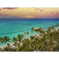 16 Tage Kreuzfahrten Transatlantik: Kreuzfahrt mit der MSC Opera von Barcelona bis La Romana 16 Tage Kreuzfahrten Transatlantik: Kreuzfahrt mit der MSC Opera von Barcelona bis La Romana