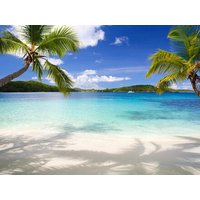 30 Tage Kreuzfahrten Transatlantik: Kreuzfahrt mit der MSC Opera von Barcelona bis La Romana inkl. Badeaufenthalt in Juan Dolio 30 Tage Kreuzfahrten Transatlantik: Kreuzfahrt mit der MSC Opera von Barcelona bis La Romana inkl. Badeaufenthalt in Juan Dolio