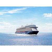 17 Tage Kreuzfahrten Naher Osten & Malediven: Kreuzfahrt mit Mein Schiff Flow ab/an Dubai inkl. Badeaufenthalt auf den Malediven 17 Tage Kreuzfahrten Naher Osten & Malediven: Kreuzfahrt mit Mein Schiff Flow ab/an Dubai inkl. Badeaufenthalt auf den Malediven