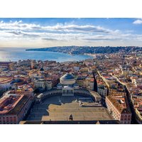 15 Tage Kreuzfahrten Östliches Mittelmeer Kreuzfahrt mit der MSC Divina ab/an Neapel mit Standortrundreise ab Neapel 15-tägig mit Flüge 4-Sterne-Hotel 15 Tage Kreuzfahrten Östliches Mittelmeer Kreuzfahrt mit der MSC Divina ab/an Neapel mit Standortrundreise ab Neapel 15-tägig mit Flüge 4-Sterne-Hotel