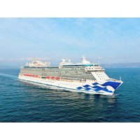 19 Tage Kreuzfahrten Südamerika – Kreuzfahrt mit der Majestic Princess von Santiago de Chile bis Buenos Aires All Inclusive 19 Tage Kreuzfahrten Südamerika – Kreuzfahrt mit der Majestic Princess von Santiago de Chile bis Buenos Aires All Inclusive