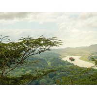 48 Tage Kreuzfahrten Transatlantik, Panamakanal und Südamerika – Kreuzfahrt mit Oosterdam von Barcelona bis Buenos Aires All Inclusive 48 Tage Kreuzfahrten Transatlantik, Panamakanal und Südamerika – Kreuzfahrt mit Oosterdam von Barcelona bis Buenos Aires All Inclusive