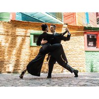 48 Tage Kreuzfahrten Transatlantik, Panamakanal und Südamerika - Kreuzfahrt mit Oosterdam von Buenos Aires bis Barcelona All Inclusive 48 Tage Kreuzfahrten Transatlantik, Panamakanal und Südamerika - Kreuzfahrt mit Oosterdam von Buenos Aires bis Barcelona All Inclusive