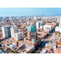 30 Tage Kreuzfahrten Südamerika - Kreuzfahrt mit Oosterdam ab Santiago de Chile an Buenos Aires mit Peru- und Brasilien-Rundreise All Inclusive 30 Tage Kreuzfahrten Südamerika - Kreuzfahrt mit Oosterdam ab Santiago de Chile an Buenos Aires mit Peru- und Brasilien-Rundreise All Inclusive