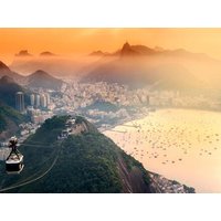 30 Tage Kreuzfahrten Südamerika - Kreuzfahrt mit Oosterdam ab Buenos Aires an Santiago de Chile mit Brasilien- und Peru-Rundreise All Inclusive 30 Tage Kreuzfahrten Südamerika - Kreuzfahrt mit Oosterdam ab Buenos Aires an Santiago de Chile mit Brasilien- und Peru-Rundreise All Inclusive