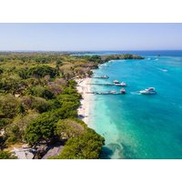 21 Tage Kreuzfahrten USA, Panamakanal und Südamerika - Kreuzfahrt mit der MSC Poesia von Miami bis Seattle All Inclusive 21 Tage Kreuzfahrten USA, Panamakanal und Südamerika - Kreuzfahrt mit der MSC Poesia von Miami bis Seattle All Inclusive