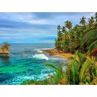 22 Tage Kreuzfahrten USA, Panamakanal und Südamerika - Kreuzfahrt mit der MSC Poesia von Seattle bis Miami All Inclusive 22 Tage Kreuzfahrten USA, Panamakanal und Südamerika - Kreuzfahrt mit der MSC Poesia von Seattle bis Miami All Inclusive