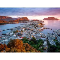 16 Tage Kreuzfahrten Norwegen – Nordkap: Kreuzfahrt mit der Havila Castor oder Pollux ab/an Bergen 16 Tage Kreuzfahrten Norwegen – Nordkap: Kreuzfahrt mit der Havila Castor oder Pollux ab/an Bergen