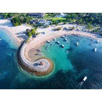 20 Tage Kreuzfahrten Südostasien: Kreuzfahrt mit der Celebrity Millennium von Benoa bis Singapur inkl. Badeaufenthalt auf Bali 20 Tage Kreuzfahrten Südostasien: Kreuzfahrt mit der Celebrity Millennium von Benoa bis Singapur inkl. Badeaufenthalt auf Bali