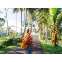 20 Tage Kreuzfahrten Südostasien: Kreuzfahrt mit der Celebrity Millennium von Singapur bis Benoa inkl. Badeaufenthalt auf Bali 20 Tage Kreuzfahrten Südostasien: Kreuzfahrt mit der Celebrity Millennium von Singapur bis Benoa inkl. Badeaufenthalt auf Bali