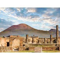 19 Tage Urlaub ohne Flug Italien PKW-Rundreise von Nord nach Süd 19 Nächte 3- bzw. 4-Sterne-Hotels mit Halbpension 8 Regionen Italiens in einer Reise 19 Tage Urlaub ohne Flug Italien PKW-Rundreise von Nord nach Süd 19 Nächte 3- bzw. 4-Sterne-Hotels mit Halbpension 8 Regionen Italiens in einer Reise