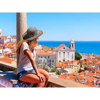 10 Tage Rundreisen Spanien und Portugal Neu entdecken zwischen Küsten, Geschichte und Kultur 10 Tage Rundreisen Spanien und Portugal Neu entdecken zwischen Küsten, Geschichte und Kultur