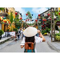 43 Tage Kreuzfahrten Südostasien, Malediven & Oman: Kreuzfahrt mit der VASCO DA GAMA von Ho-Chi-Minh bis Salalah inkl. Vietnam- & Kambodscha-Rundreise und Baden im Oman 43 Tage Kreuzfahrten Südostasien, Malediven & Oman: Kreuzfahrt mit der VASCO DA GAMA von Ho-Chi-Minh bis Salalah inkl. Vietnam- & Kambodscha-Rundreise und Baden im Oman