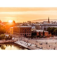 Kreuzfahrten Ostsee – Norwegen – Oslo: Mini-Kreuzfahrt mit Color Fantasy/Magic ab/an Kiel Kreuzfahrten Ostsee – Norwegen – Oslo: Mini-Kreuzfahrt mit Color Fantasy/Magic ab/an Kiel