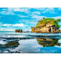 13 Tage Rundreisen Indonesien – Bali: Eine Insel voller Rituale, Natur und Ruhe 13 Tage Rundreisen Indonesien – Bali: Eine Insel voller Rituale, Natur und Ruhe