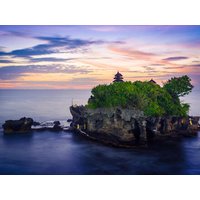 23 Tage Kombinationsreisen Südostasien: Kreuzfahrt mit der Celebrity Millennium von Benoa bis Singapur inkl. Bali-Rundreise 23 Tage Kombinationsreisen Südostasien: Kreuzfahrt mit der Celebrity Millennium von Benoa bis Singapur inkl. Bali-Rundreise