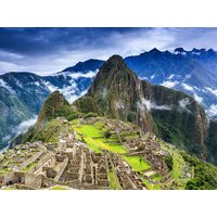 29 Tage Kreuzfahrten Südamerika: Kreuzfahrt mit Oosterdam ab Santiago de Chile an Buenos Aires inkl. Peru- & Brasilien-Rundreise 29 Tage Kreuzfahrten Südamerika: Kreuzfahrt mit Oosterdam ab Santiago de Chile an Buenos Aires inkl. Peru- & Brasilien-Rundreise