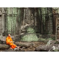 21 Tage Rundreisen Vietnam & Kambodscha: Zwischen Tempelmagie und Meeresrauschen 21 Tage Rundreisen Vietnam & Kambodscha: Zwischen Tempelmagie und Meeresrauschen