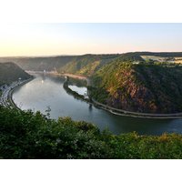 Kreuzfahrten Rhein – Deutschland, Niederlande, Frankreich und Schweiz – Kreuzfahrt mit der RHEIN MELODIE ab/an Köln Kreuzfahrten Rhein – Deutschland, Niederlande, Frankreich und Schweiz – Kreuzfahrt mit der RHEIN MELODIE ab/an Köln