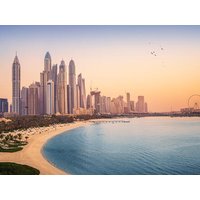 52 Tage Kreuzfahrten Orient, Afrika und Europa Kreuzfahrt mit AIDAprima von Dubai nach Hamburg mit Hinflug von Frankfurt All Inclusive 52 Tage Kreuzfahrten Orient, Afrika und Europa Kreuzfahrt mit AIDAprima von Dubai nach Hamburg mit Hinflug von Frankfurt All Inclusive