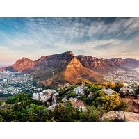 49 Tage Kreuzfahrten Orient, Afrika und Europa Kreuzfahrt mit AIDAprima von Hamburg nach Dubai mit Rückflug nach Berlin All Inclusive 49 Tage Kreuzfahrten Orient, Afrika und Europa Kreuzfahrt mit AIDAprima von Hamburg nach Dubai mit Rückflug nach Berlin All Inclusive