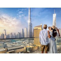 49 Tage Kreuzfahrten Orient, Afrika und Europa Kreuzfahrt mit AIDAprima von Hamburg nach Dubai mit Rückflug nach Stuttgart All Inclusive 49 Tage Kreuzfahrten Orient, Afrika und Europa Kreuzfahrt mit AIDAprima von Hamburg nach Dubai mit Rückflug nach Stuttgart All Inclusive