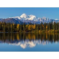 22 Tage Kreuzfahrten Alaska & Kanada: Kreuzfahrt mit der Celebrity Solstice von Seward bis Vancouver inkl. Alaska- & Kanada-Rundreise 22 Tage Kreuzfahrten Alaska & Kanada: Kreuzfahrt mit der Celebrity Solstice von Seward bis Vancouver inkl. Alaska- & Kanada-Rundreise