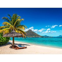 33 Tage Kreuzfahrten Mauritius, Transafrika & Spanien: Kreuzfahrt mit AIDAstella von Mauritius über Afrika bis Palma de Mallorca inkl. 3 Nächte Mauritius 33 Tage Kreuzfahrten Mauritius, Transafrika & Spanien: Kreuzfahrt mit AIDAstella von Mauritius über Afrika bis Palma de Mallorca inkl. 3 Nächte Mauritius