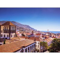 14 Tage Kreuzfahrten Spanien, Portugal & Marokko: Kreuzfahrt mit MS Hamburg von Málaga bis Lissabon 14 Tage Kreuzfahrten Spanien, Portugal & Marokko: Kreuzfahrt mit MS Hamburg von Málaga bis Lissabon