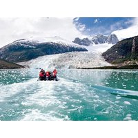 15 Tage Rundreisen Argentinien & Chile – Patagonien: Auf Expedition in die entlegensten Winkel der Erde 15 Tage Rundreisen Argentinien & Chile – Patagonien: Auf Expedition in die entlegensten Winkel der Erde
