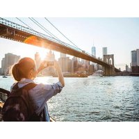 23 Tage Kreuzfahrten Transatlantik: Kreuzfahrt mit AIDAluna von Hamburg über Grönland bis New York City inkl. 2 Nächte in New York City 23 Tage Kreuzfahrten Transatlantik: Kreuzfahrt mit AIDAluna von Hamburg über Grönland bis New York City inkl. 2 Nächte in New York City