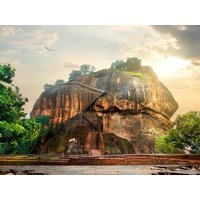 15 Tage Rundreisen Sri Lanka & Malediven: Zwischen Buddha und türkisblauen Wellen 15 Tage Rundreisen Sri Lanka & Malediven: Zwischen Buddha und türkisblauen Wellen
