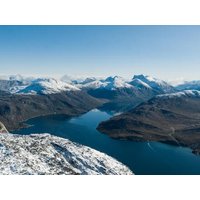 19 Tage Kreuzfahrten Island, Grönland, Schottland & Färöer: Kreuzfahrt mit MS Hamburg von Hamburg bis Kangerlussuaq 19 Tage Kreuzfahrten Island, Grönland, Schottland & Färöer: Kreuzfahrt mit MS Hamburg von Hamburg bis Kangerlussuaq