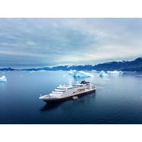 14 Tage Kreuzfahrten Grönland: Kreuzfahrt mit MS Hamburg ab/an Kangerlussuaq 14 Tage Kreuzfahrten Grönland: Kreuzfahrt mit MS Hamburg ab/an Kangerlussuaq